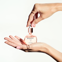 Load image into Gallery viewer, Gloss Absolu Glaze Drops
