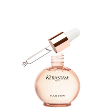 Load image into Gallery viewer, Gloss Absolu Glaze Drops