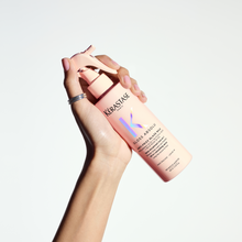 Load image into Gallery viewer, Gloss Absolu Anti-Frizz Glaze Milk