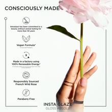 Load image into Gallery viewer, Gloss Absolu Insta Glaze