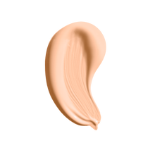 Load image into Gallery viewer, Modern Matte Foundation