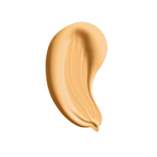 Load image into Gallery viewer, Modern Matte Foundation