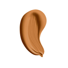 Load image into Gallery viewer, Modern Matte Foundation