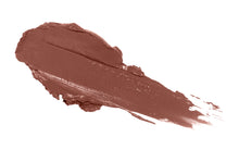 Load image into Gallery viewer, Satin Lipstick
