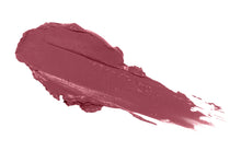 Load image into Gallery viewer, Satin Lipstick