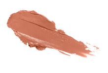 Load image into Gallery viewer, Satin Lipstick