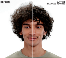 Load image into Gallery viewer, Bb. Seaweed Whipped Scalp Scrub