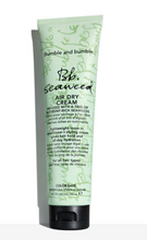 Load image into Gallery viewer, Bb. Seaweed Air Dry Cream
