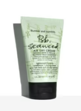 Load image into Gallery viewer, Bb. Seaweed Air Dry Cream