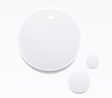 Load image into Gallery viewer, Nutritive Nutri-Supplement Scalp Serum