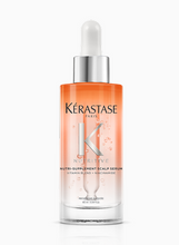 Load image into Gallery viewer, Nutritive Nutri-Supplement Scalp Serum