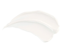 Load image into Gallery viewer, TiZO Ultra SPF 40 - Face and Body Mineral Sunscreen