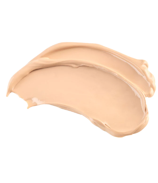TiZO Ultra SPF 40 - Face and Body Mineral Sunscreen