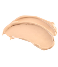 Load image into Gallery viewer, TiZO Ultra SPF 40 - Face and Body Mineral Sunscreen
