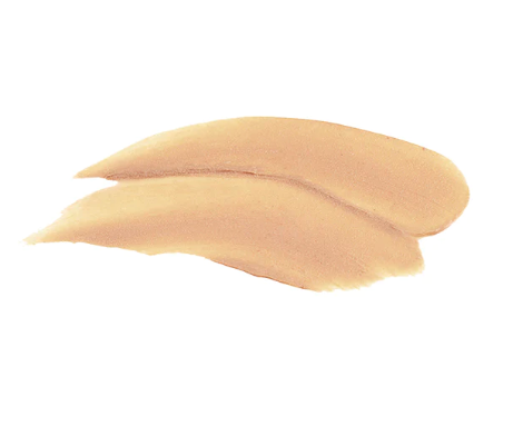 TiZO 3 SPF 40 - Tinted Facial Primer/Sunscreen