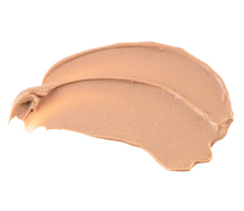 Load image into Gallery viewer, Tizo AM Replenish SPF 40 - Non-Tinted and Lightly Tinted