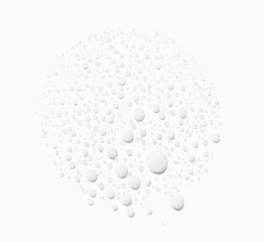 Nutritive Lotion Thermique Sublimatrice