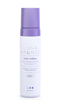 Load image into Gallery viewer, Solar Eclipse Clear Tanning Mousse