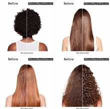 Load image into Gallery viewer, Absolut Repair Molecular Rinse-Off Serum