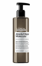 Load image into Gallery viewer, Absolut Repair Molecular Rinse-Off Serum