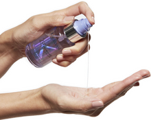 Load image into Gallery viewer, Blond Absolu 2% Hyaluronic Acid Scalp & Hair Serum