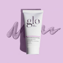 Load image into Gallery viewer, Phyto-Calm Enzyme Mask