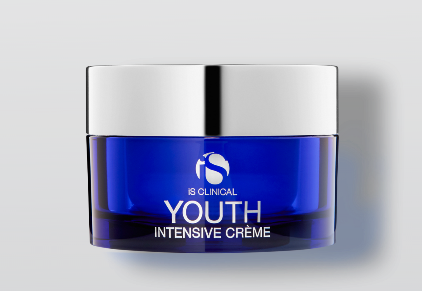iS Clinical Youth Intensive Creme
