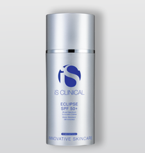 Load image into Gallery viewer, iS Clinical Eclipse SPF50