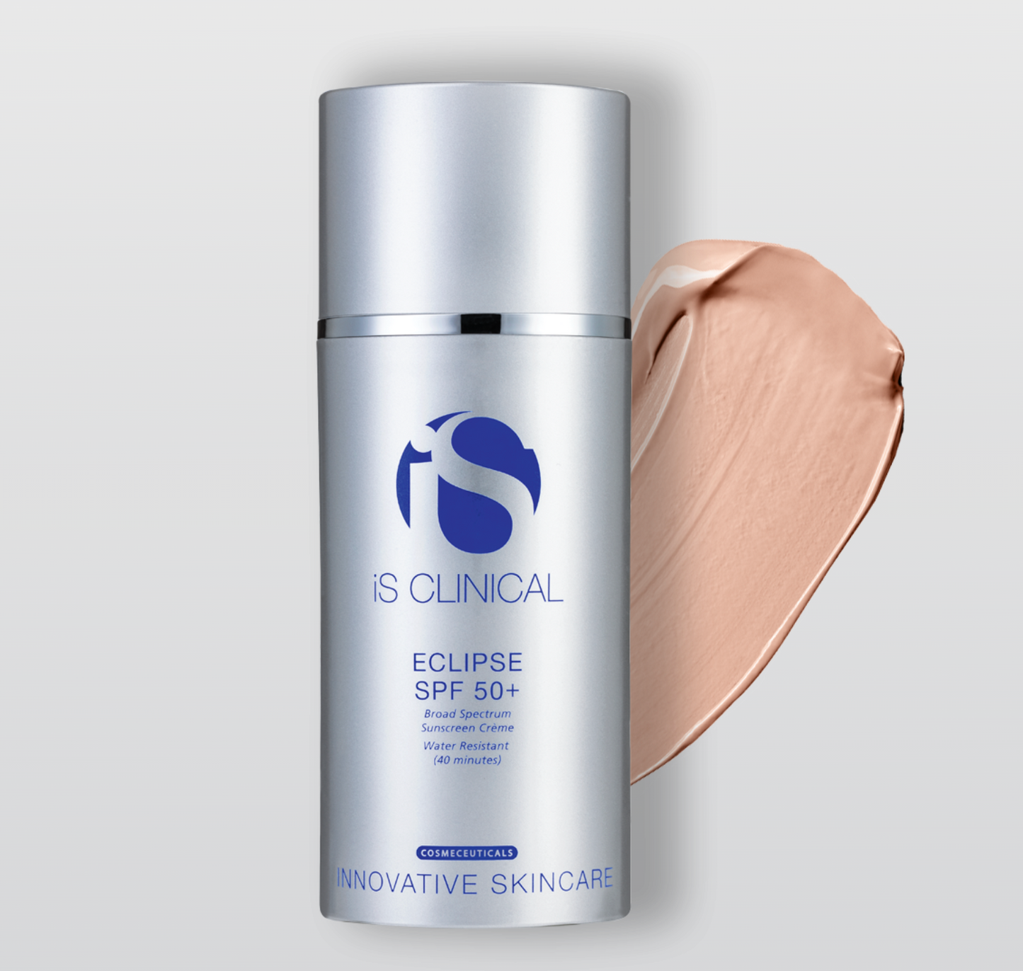 iS Clinical Eclipse SPF50
