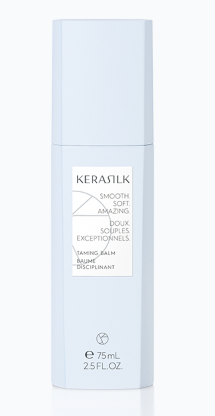 Kerasilk Taming Balm