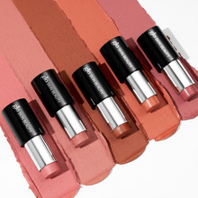 Load image into Gallery viewer, Cream Blush Stick