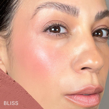 Load image into Gallery viewer, Cream Blush Stick