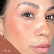 Load image into Gallery viewer, Cream Blush Stick