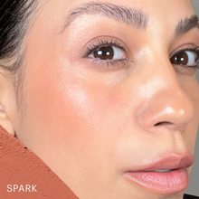 Load image into Gallery viewer, Cream Blush Stick