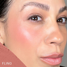 Load image into Gallery viewer, Cream Blush Stick