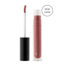Load image into Gallery viewer, Conditioning Lip Gloss
