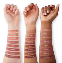 Load image into Gallery viewer, Satin Lipstick