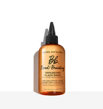 Load image into Gallery viewer, Bb. Bond Building Triple Bond Flash Rinse