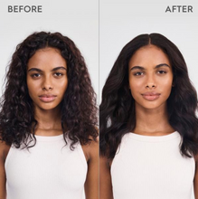 Load image into Gallery viewer, Kerasilk Smoothing Blow Dry Cream
