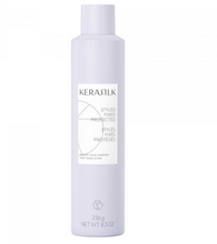 Load image into Gallery viewer, Kerasilk Ultimate Hold Hairspray
