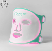 Load image into Gallery viewer, Omnilux Clear