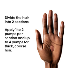 Load image into Gallery viewer, Vitamino Color Spectrum Glass Shine Serum