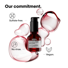 Load image into Gallery viewer, Vitamino Color Spectrum Glass Shine Serum