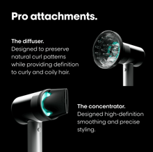 Load image into Gallery viewer, L'Oreal AirLight Pro