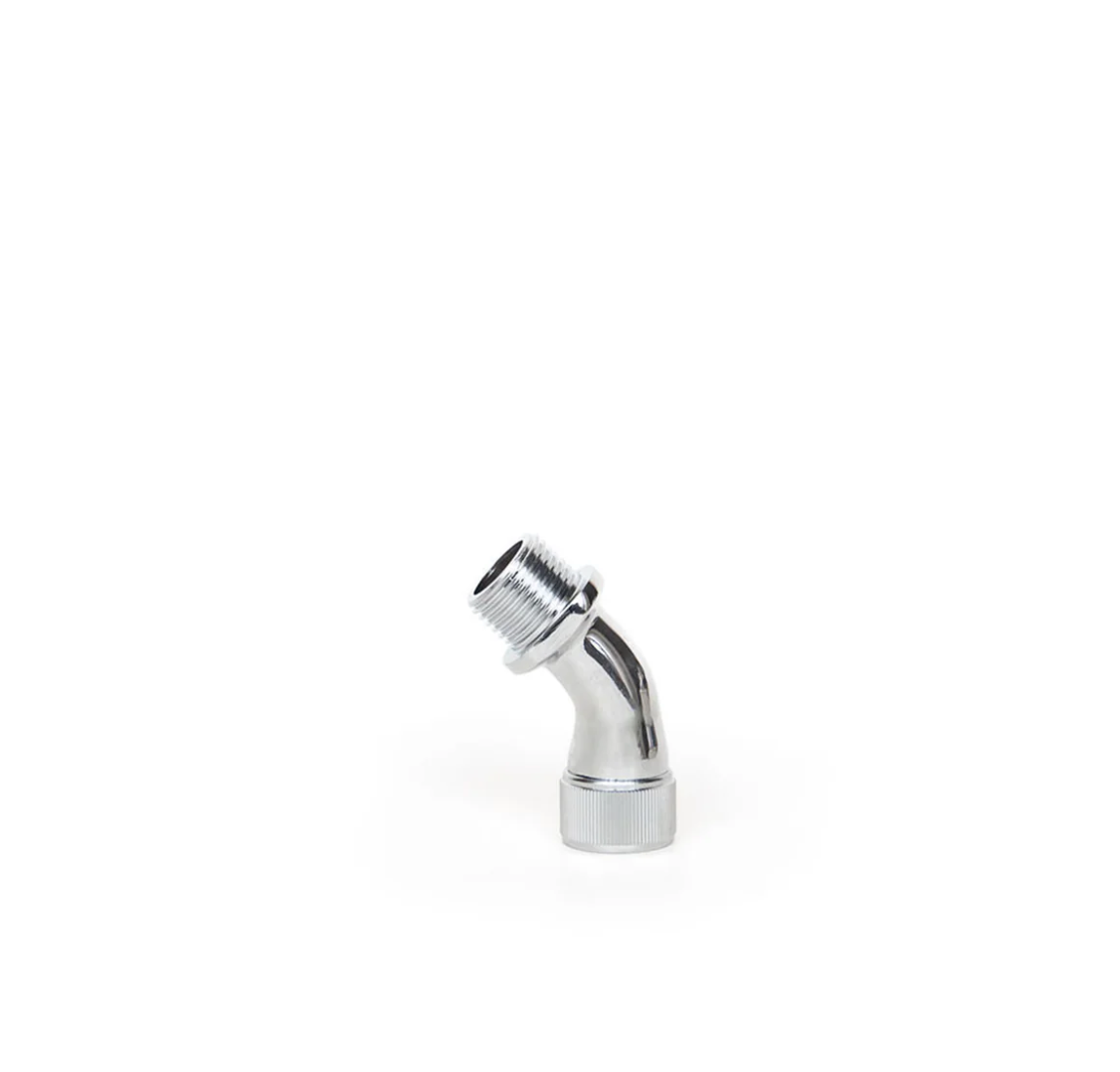 Filtered Beauty Shower Filter