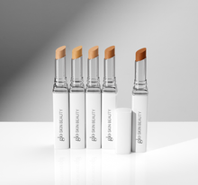 Load image into Gallery viewer, Spot Treat Concealer