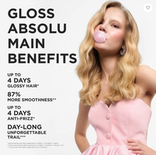 Load image into Gallery viewer, Gloss Absolu Le Parfum