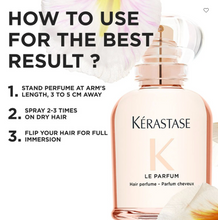 Load image into Gallery viewer, Gloss Absolu Le Parfum