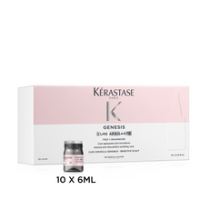 Load image into Gallery viewer, Kerastase Scalp Cures