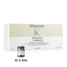 Load image into Gallery viewer, Kerastase Scalp Cures